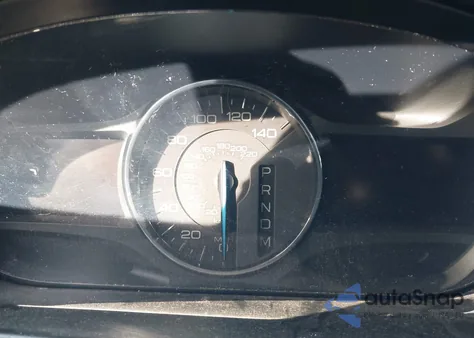 2011 Ford Edge Limited z USA, uszkodzony, nr VIN 2FMDK3KC7BBA64165